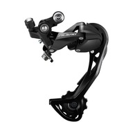 Przerzutka Shimano Alivio RD-M3100 Shadow tylna 9rz