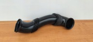 pipe wiring air VW TOUAREG AUDI Q7 TDI
