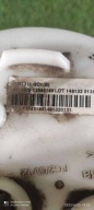 feed pump Chevrolet Captiva facelift 2013 GD1B