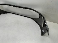 Frontstoßstange vorne VW PASSAT B9 3J0 24