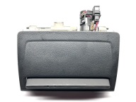 AUDI A3 S3 8V Display RADIO MMI WINDA 8V0857273H