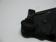 FIAT DOBLO II 13R arm left front 51809466