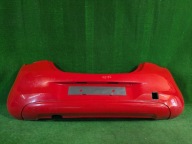 lökhárító hátsó far OPEL CORSA E 14