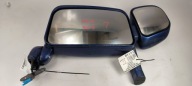 mirror left SCANIA R480