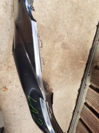 front bumper front BMW G20 G21 m-packet 8069346