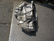 SAAB OPEL CAMBIO 1.9 2.0 CDTI 55573796