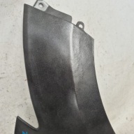 HYUNDAI I20 II 2 14-20 fender front front right