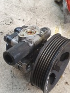 Servopumpe HYUNDAI MATRIX 1.5CRDI 3r.