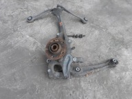 AUDI A4 B8 A5 8T A6 C7 A7 swing right right front 8K0407258G