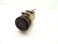 kompressor klimakompressor FORD KUGA MK2 2.0 TDCI FV41-19D629-DC