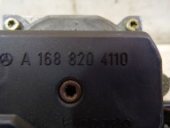 Motor Motor Schiebedach MERCEDES W169 A1698202542