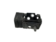 hinge door left rear part CITROEN C5 III X7 KTVD
