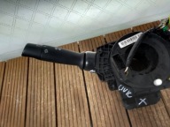 HONDA CIVIC X 17-21 control levers ring WERSJA USA