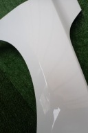 FORD FOCSU MK4 IV 18- fender right front front