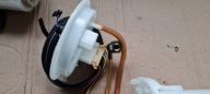 A5 8W PUMPA GORIVA 2.0 TFSI 8W0919087L A4 B9 8W