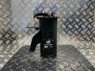 Gehäuse filter des Kraftstoffsbehälters VOLKSWAGEN PASSAT B6 3C0127400A