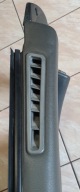 side upholstery door left front HONDA CIVIC IV OE EU