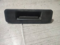 Mercedes-Benz GLK (X204) 2013 handle / bracket of rear bonnet / boot