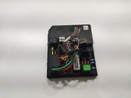 Module Module fusibles NISSAN E-NV200 2014-2021 284B7-3NL5A
