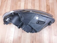 Ford Transit Custom 2017+ LIFT light right front front right XENON