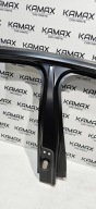 pillar right front side FORD FOCUS MK4 18- new original JX7BA278A98AA