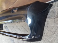 Frontstoßstange vorne BMW G11 G12