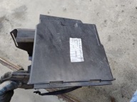 obal akumulátoru Ford C-Max 3M51-10723-A