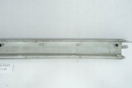 cap moulding threshold left MERCEDES ML W163