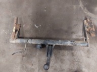 tow + TABLICZKA + bundle FORD ORION MK3