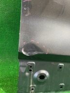 door right front FORD KUGA MK3