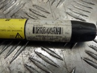 adjuster supports front front FIAT 500L 13R 07355670150