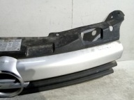 Opel Astra III 3 H hűtőrács hűtőrács maszk Z157