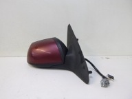 mirror right Ford Mondeo III 10 5 Pin 2003r.