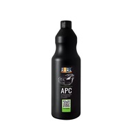 ADBL APC 500ml - skoncentrowany, uniwersalny środek czyszczący