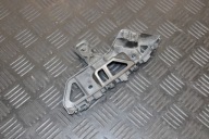 Copri parafango Destro YP00065480 OPEL GRANDLAND X