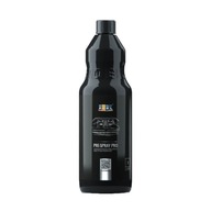 ADBL Pre-Spray Pro 1L Płyn do prania tapicerki