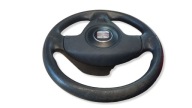 lenkrad AIRBAG SEAT IBIZA III