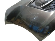 bumper front front MAZDA 6 II GH LIFT LAK: 38R (10-12)