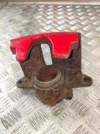 caliper front left RENAULT MEGANE II 2 2.0T