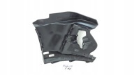 bumper bracket left front FORD FOCUS MK4 ST 2021- JX7B-17E889-S