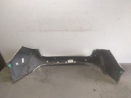 bumper rear part TOYOTA COROLLA E21 KOMBI