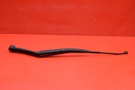 wiper arm front EU HYUNDAI H-1 2 II i800 07-20
