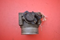 Valvola a farfalla 9186780 VOLVO S40 V40 1 e 1.8 16V 122 KM 02-04