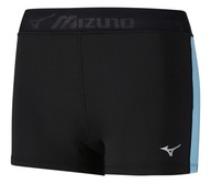 Damskie spodenki biegowe Mizuno Impulse Tight