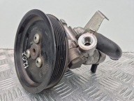 BMW 5 E60 E61 525d servo pump 7697974121 M57D30(306D3)