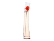 KENZO Flower By KENZO L´Absolue EDP 50ml Parfum