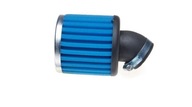 TUNING FILTER VZDUCHU ŠPONGIOVKA 36 36mm QUAD SKÚTER