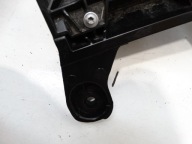air filter housing PEUGEOT CITROEN 1.6 BLUEHDI 43TYS.KM 9806561080