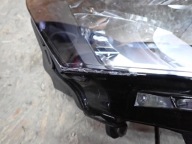 light right REFLEKTOR right LED VW MULTIVAN T7 7T STM 2021- 7T1941036AH