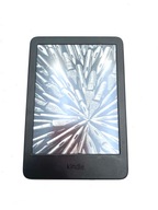 Czytnik Amazon Kindle 11 16 GB 6 " czarny